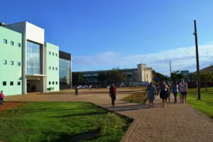 Concurso UFNT: universidade do Tocantins seleciona 59 funcionários com salários de até R$ 4.556,92. Foto: reprodução internet