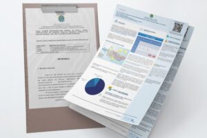 Legal Design: conheça a inovação que vai te fazer entender a linguagem jurídica