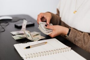 Cheque especial: você sabe como ele funciona?
