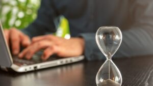 Empregos temporários: Quais são as vantagens e desvantagens?