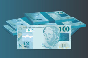 Banco Central