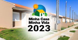 Entenda o que mudou na 'Minha casa, Minha Vida 2023': veja as mudanças