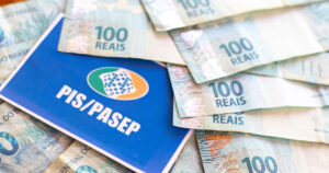 PIS/PASEP já tem a previsão de pagamento definida, confira