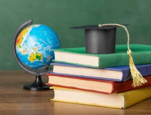 Concursos educação: Como se preparar para Concursos na área da Educação
