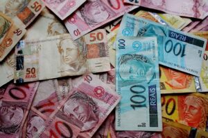 picpay empréstimo