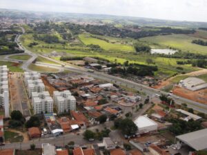 Concurso Monte Mor SP: são 96 vagas com salários que podem ultrapassar os R$12.000,00
