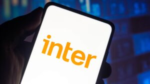 Banco Inter
