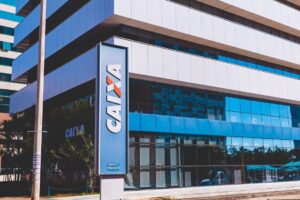 Caixa