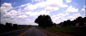 Barrolândia