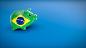 auxílio-doença