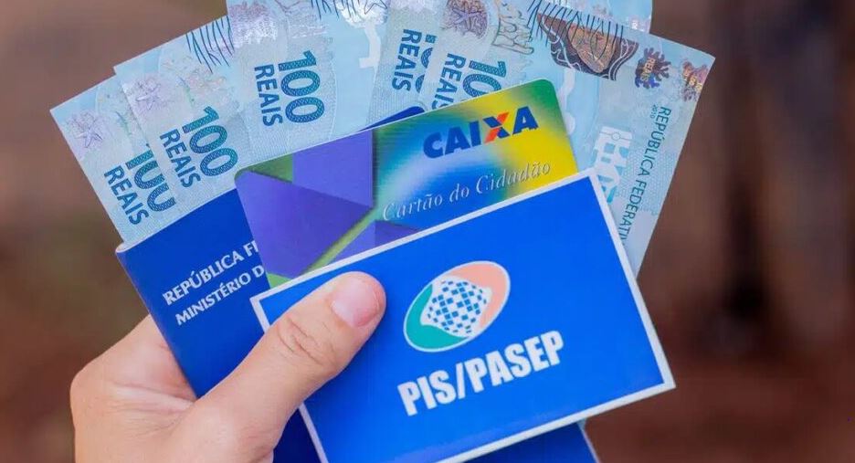 Você viu essa? Governo anuncia calendário de pagamento do PIS/PASEP 2024