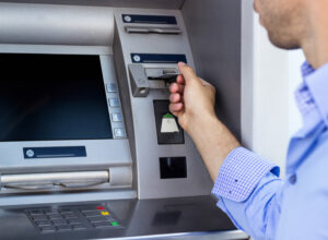 Serviços bancários gratuitos. Foto: Google Imagens.