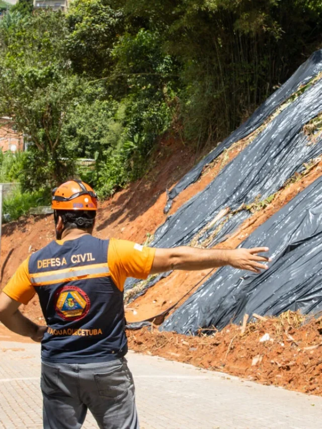 Saiba se você tem direito a receber o novo saque calamidade FGTS da Caixa