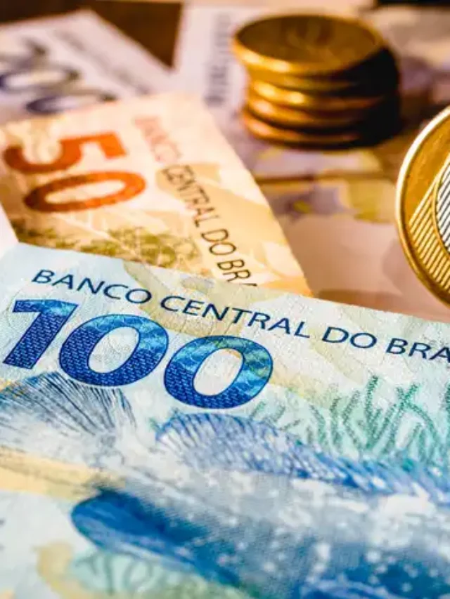 Confira como receber o Auxílio de R$ 150 em Dezembro