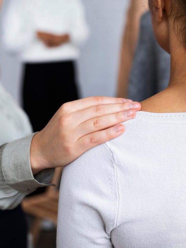 Auxílio aluguel: conheça esse benefício e veja quem tem direito-aluguel