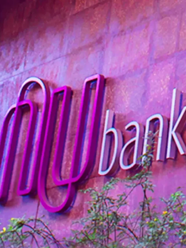 nubank