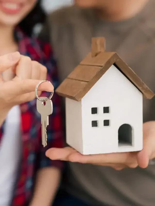 Bancos podem tomar a casa de devedores? Entenda