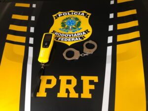 PRF