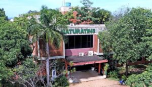 Naturatins