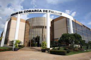 Paulo Rodrigues do Amaral
