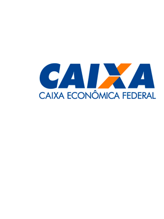 CAIXA-ECONÔMICA-FEDERAL