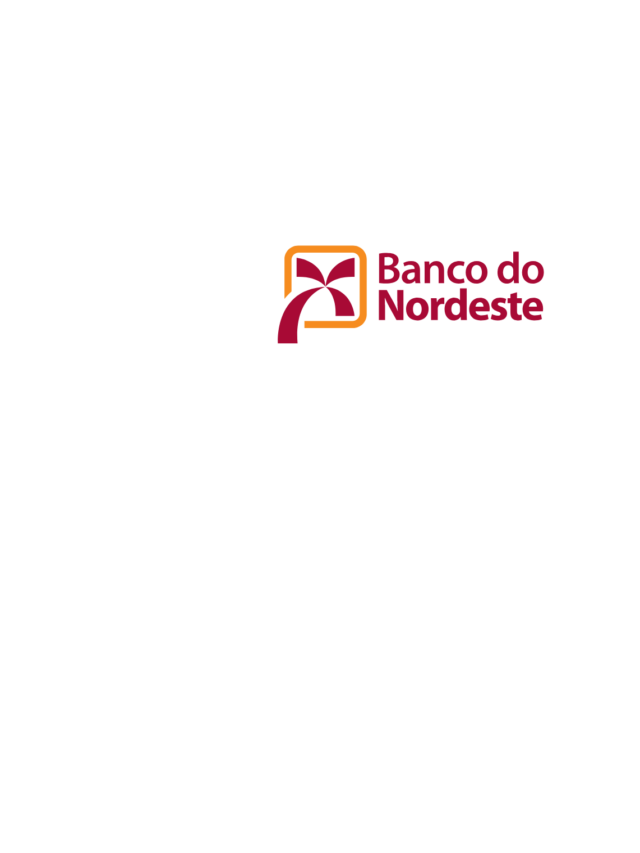 Sem título