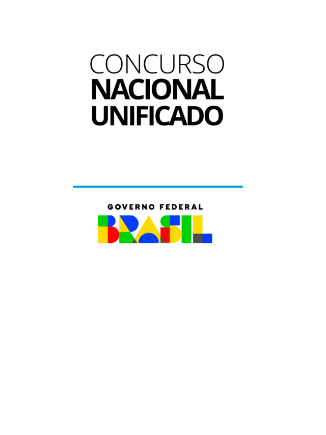 Sem título
