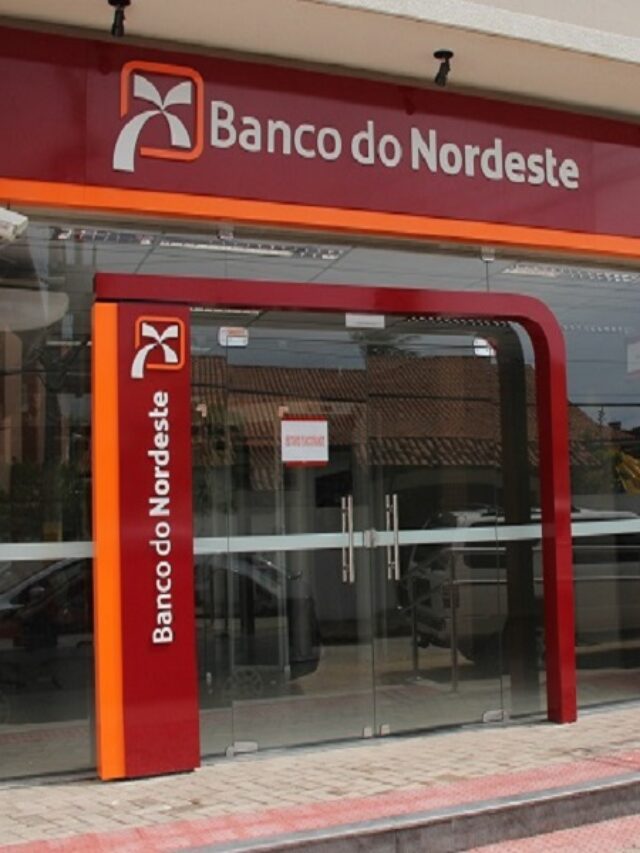 banco_nordesta.jgp_