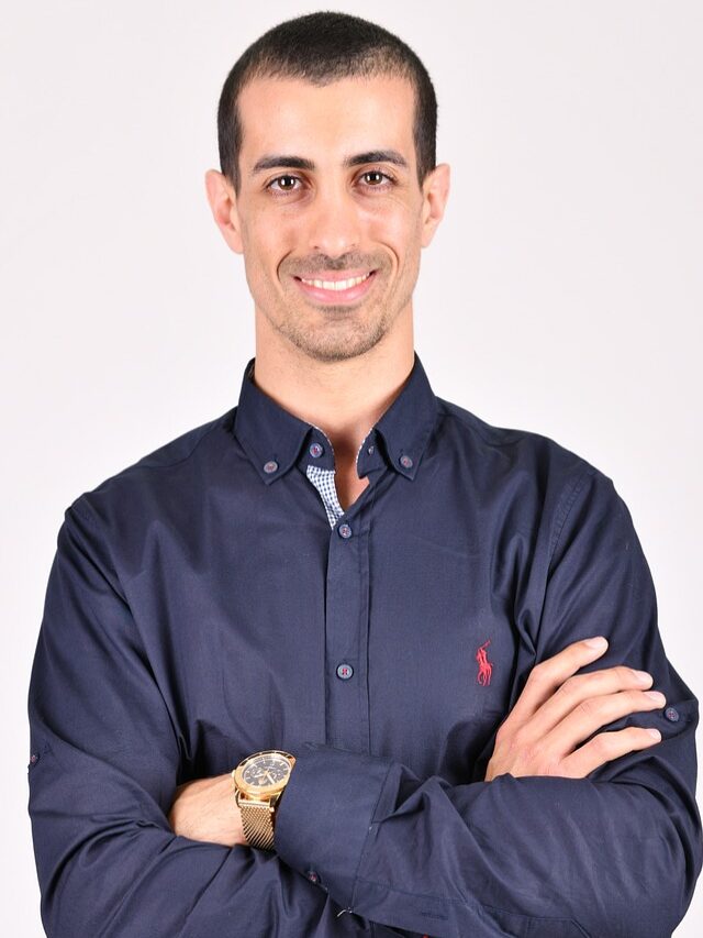 business-man-4226023_1280