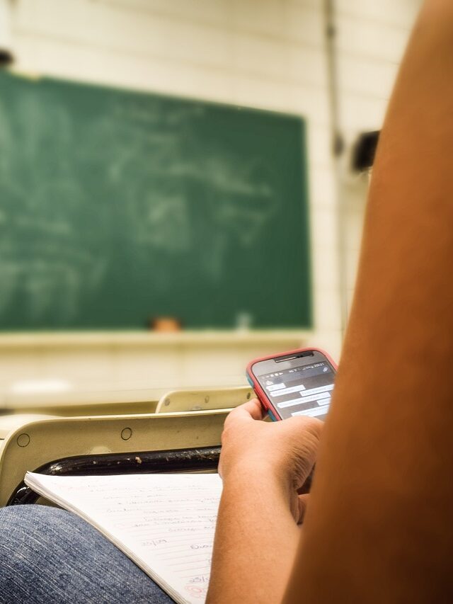 Guia completo: Como se preparar para concursos públicos com eficiência