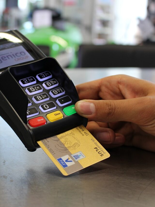 ec-cash-1750490_1280