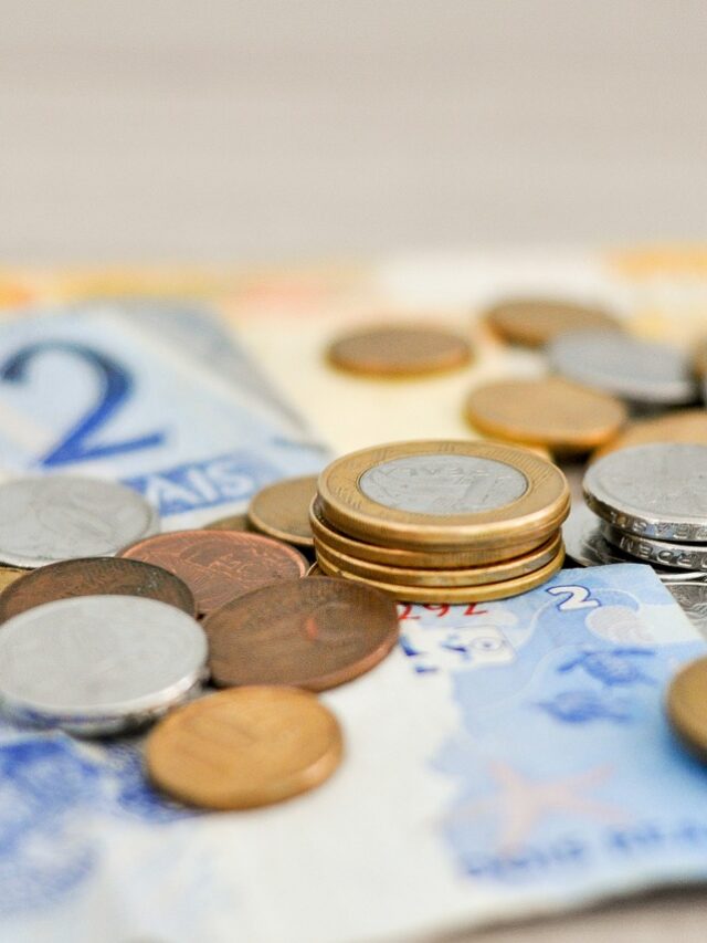 money-1632055_1280
