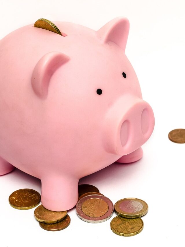 piggy-bank-970340_1280
