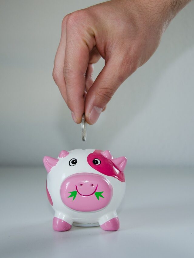save-up-1720971_1280
