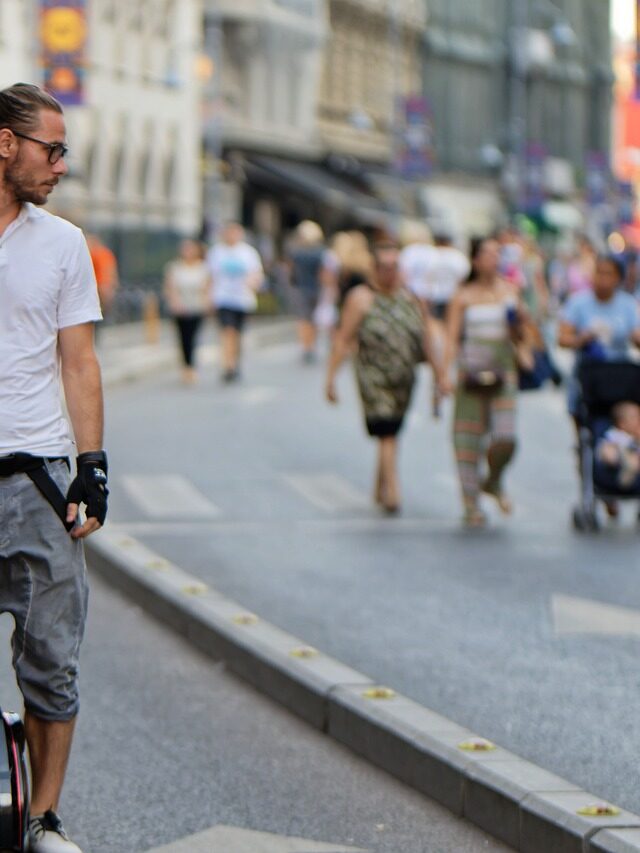Direitos Civis e Humanos: Saiba como é a Lei