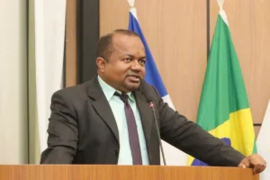 Joatan de Jesus