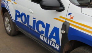 Cadáver de mulher com sinais de violência e cortes na região da garganta é encontrado em Gurupi