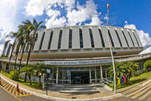 Inscrições para Concurso do TRF1 com Vagas para o Tocantins Encerram Nesta Segunda-feira, 22; Salários Variam de R$ 8.529,65 a R$ 16.035,69