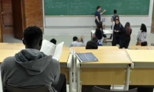 MEC Promoverá Seminário para Avaliar Políticas de Cotas Raciais em Universidades