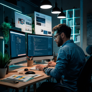 Os Benefícios de um Portal de Notícias na Era Digital