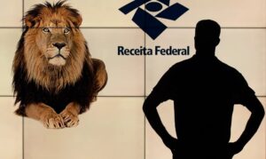 Receita Federal paga nesta quinta-feira R$ 700 milhões em restituições da malha fina para mais de 264 mil contribuintes regularizados
