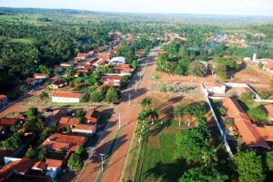 Idosa morre após receber choque elétrico enquanto tentava consertar bomba d'água
