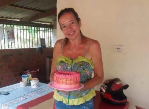 Dupla é condenada por homicídio triplamente qualificado após emboscada e brutal espancamento de mulher em Araguaína