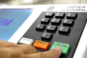 Diplomação dos eleitos para prefeito, vice-prefeito e vereadores de Palmas