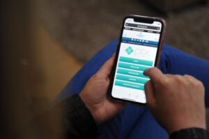Pix recebe atualizações de segurança a partir desta sexta-feira, 1º, e terá modalidade automática em 2025
