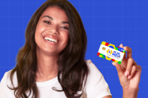Estudantes começam a receber pagamentos do Pé-de-Meia nesta segunda-feira, 25