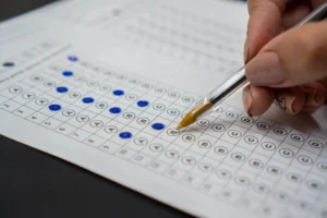 Resultado final do Concurso Público Nacional Unificado é adiado; novo cronograma será divulgado