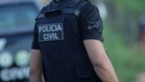 Homem é investigado por estuprar cunhada sedada após procedimento cirúrgico