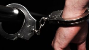 Homem foragido da justiça de São Paulo, acusado de estuprar enteada de 12 anos, é preso no Tocantins