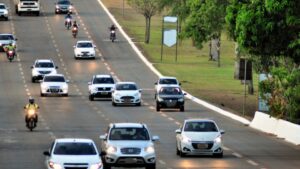 Refis 2024 oferece condições especiais para negociação de débitos de IPVA e outros tributos até dezembro
